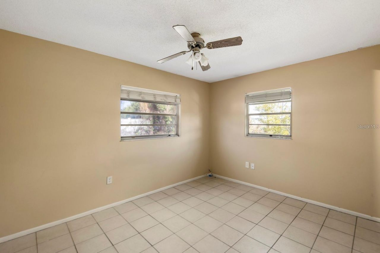 1003 65th Avenue W, Bradenton, FL 34207 Photo
