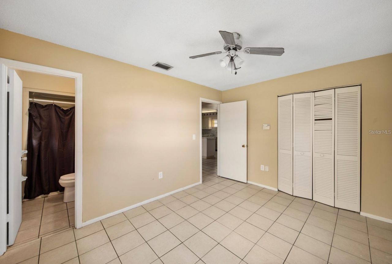 1003 65th Avenue W, Bradenton, FL 34207 Photo