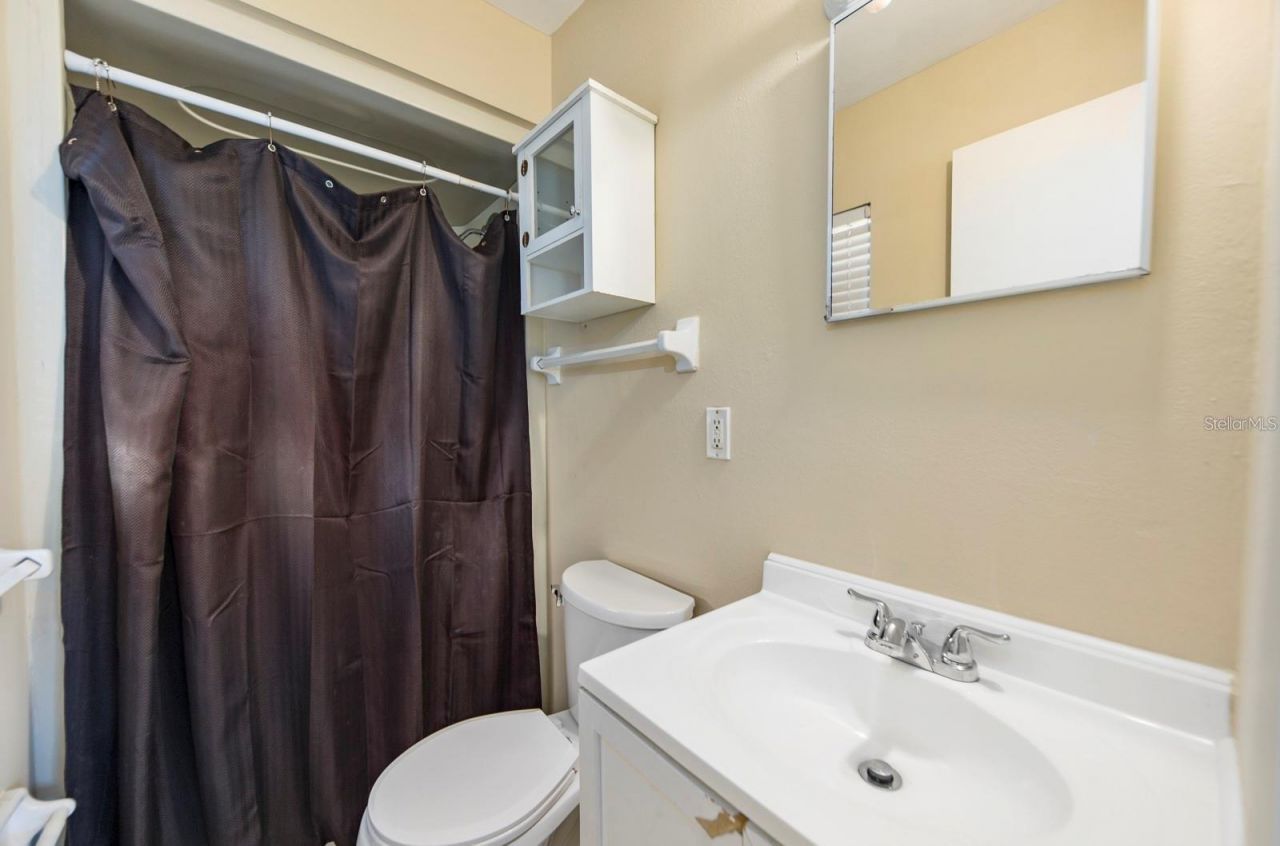 1003 65th Avenue W, Bradenton, FL 34207 Photo