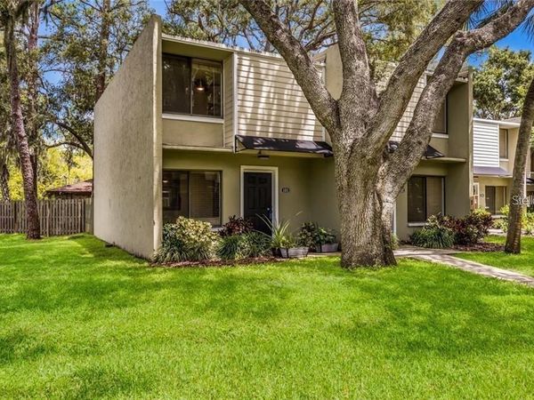 4906 25TH STREET W, Unit 101, BRADENTON, FL 34207