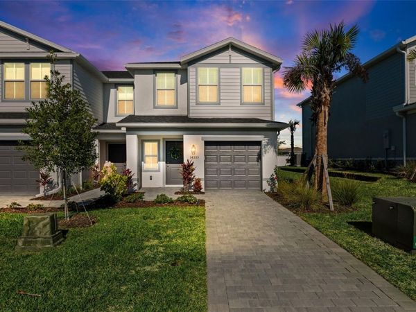 14333 LILAC SKY TERRACE , BRADENTON, FL 34211