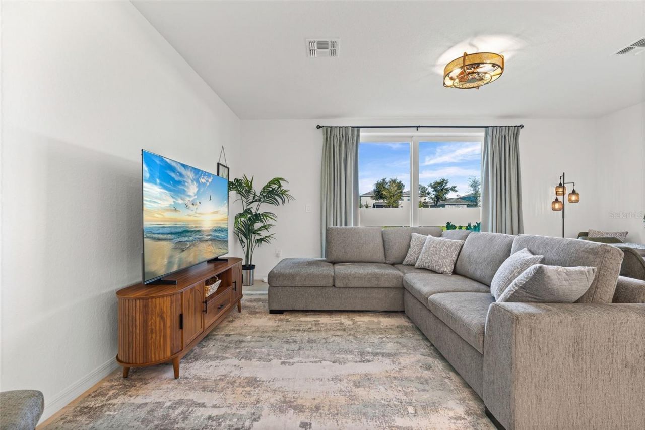 14333 Lilac Sky Terrace , Bradenton, FL 34211 Photo