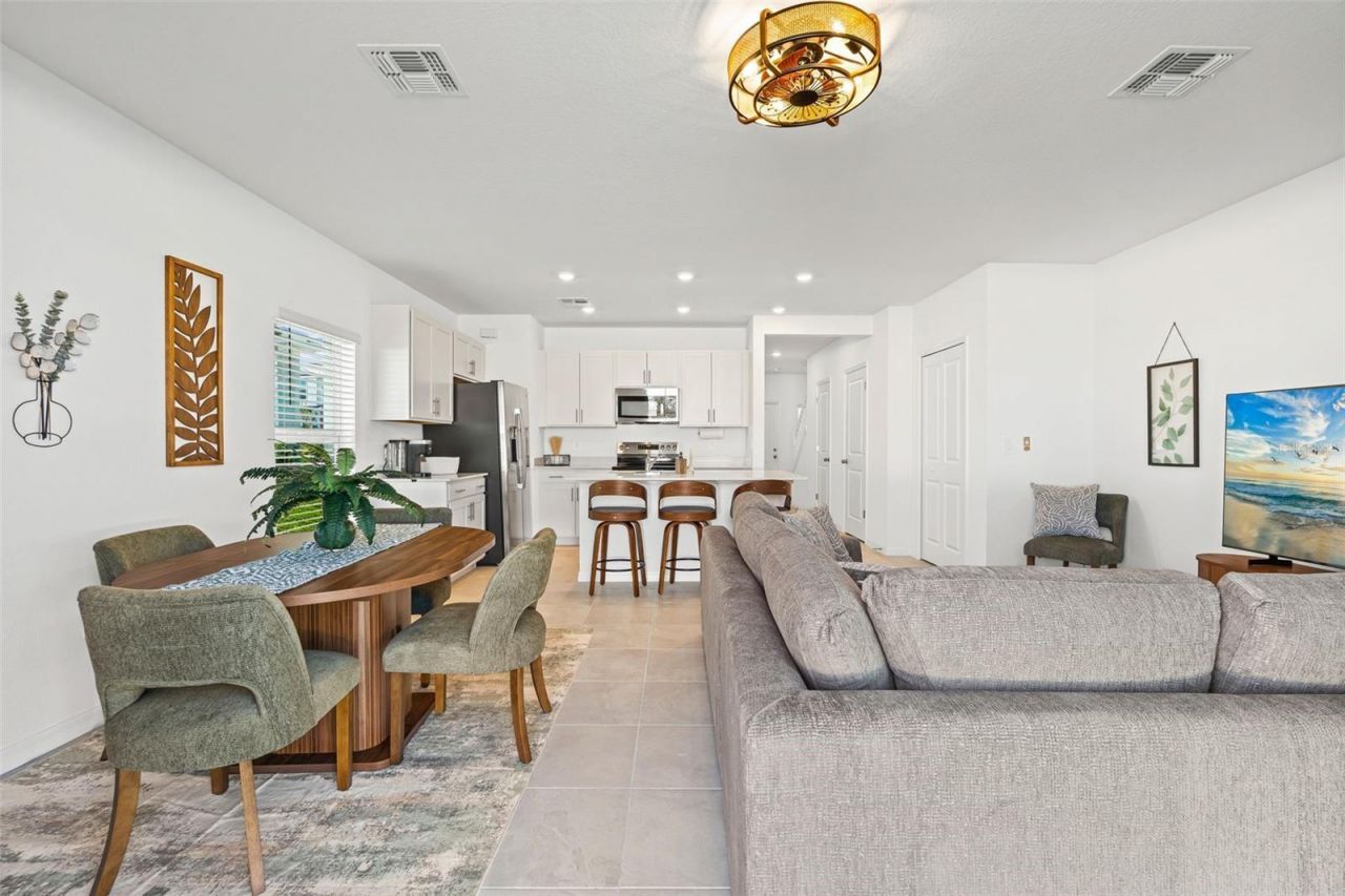 14333 Lilac Sky Terrace , Bradenton, FL 34211 Photo