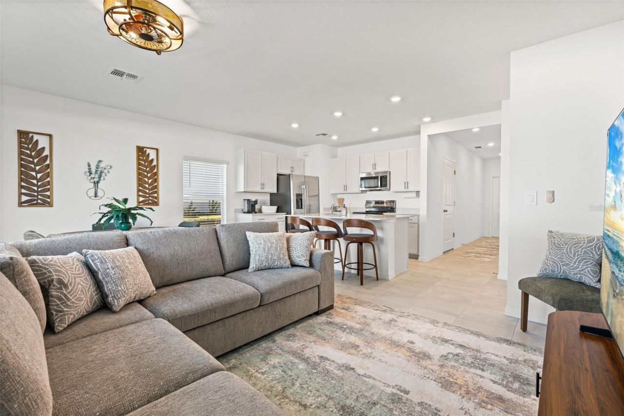 14333 Lilac Sky Terrace , Bradenton, FL 34211 Photo