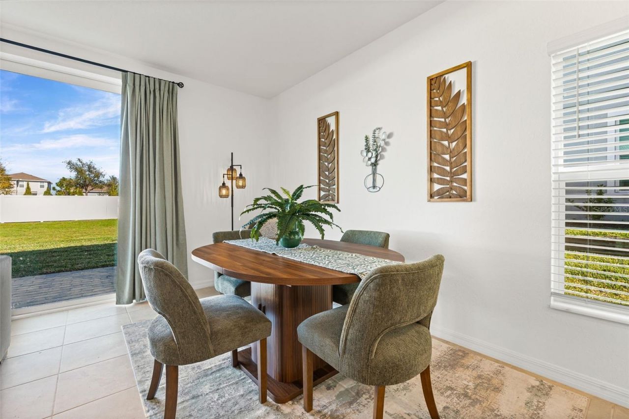 14333 Lilac Sky Terrace , Bradenton, FL 34211 Photo