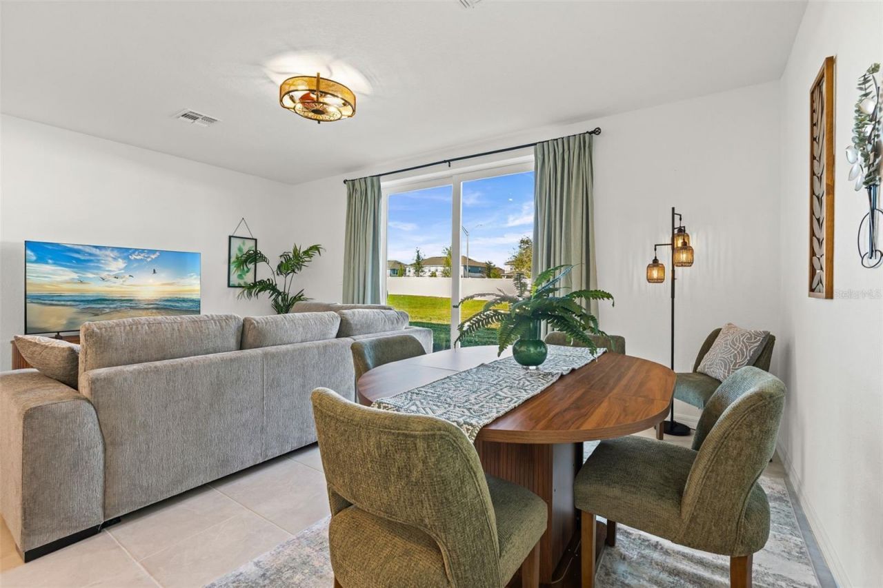 14333 Lilac Sky Terrace , Bradenton, FL 34211 Photo