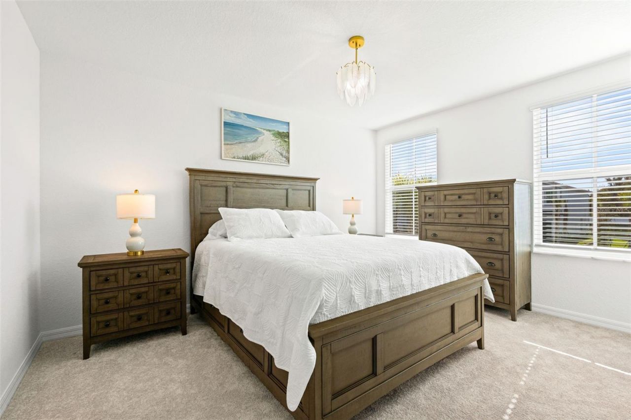 14333 Lilac Sky Terrace , Bradenton, FL 34211 Photo