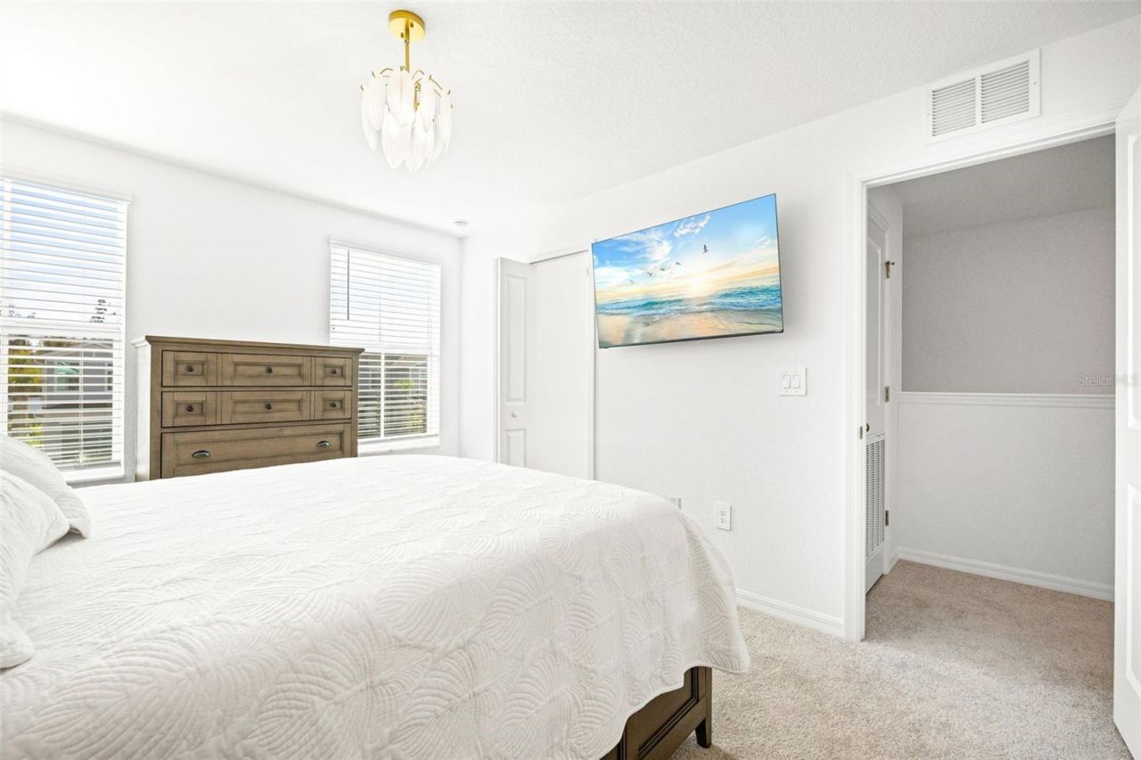 14333 Lilac Sky Terrace , Bradenton, FL 34211 Photo