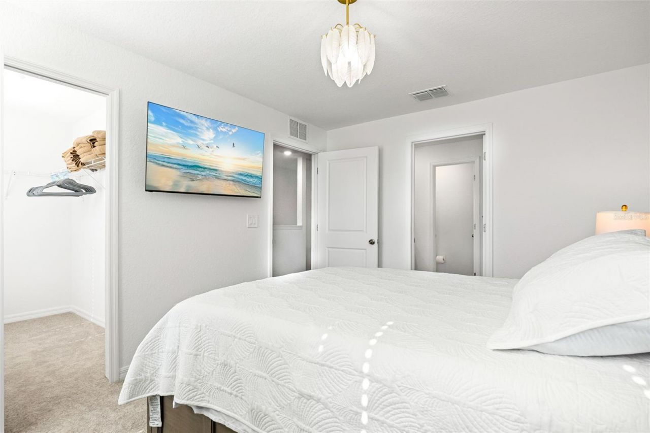 14333 Lilac Sky Terrace , Bradenton, FL 34211 Photo