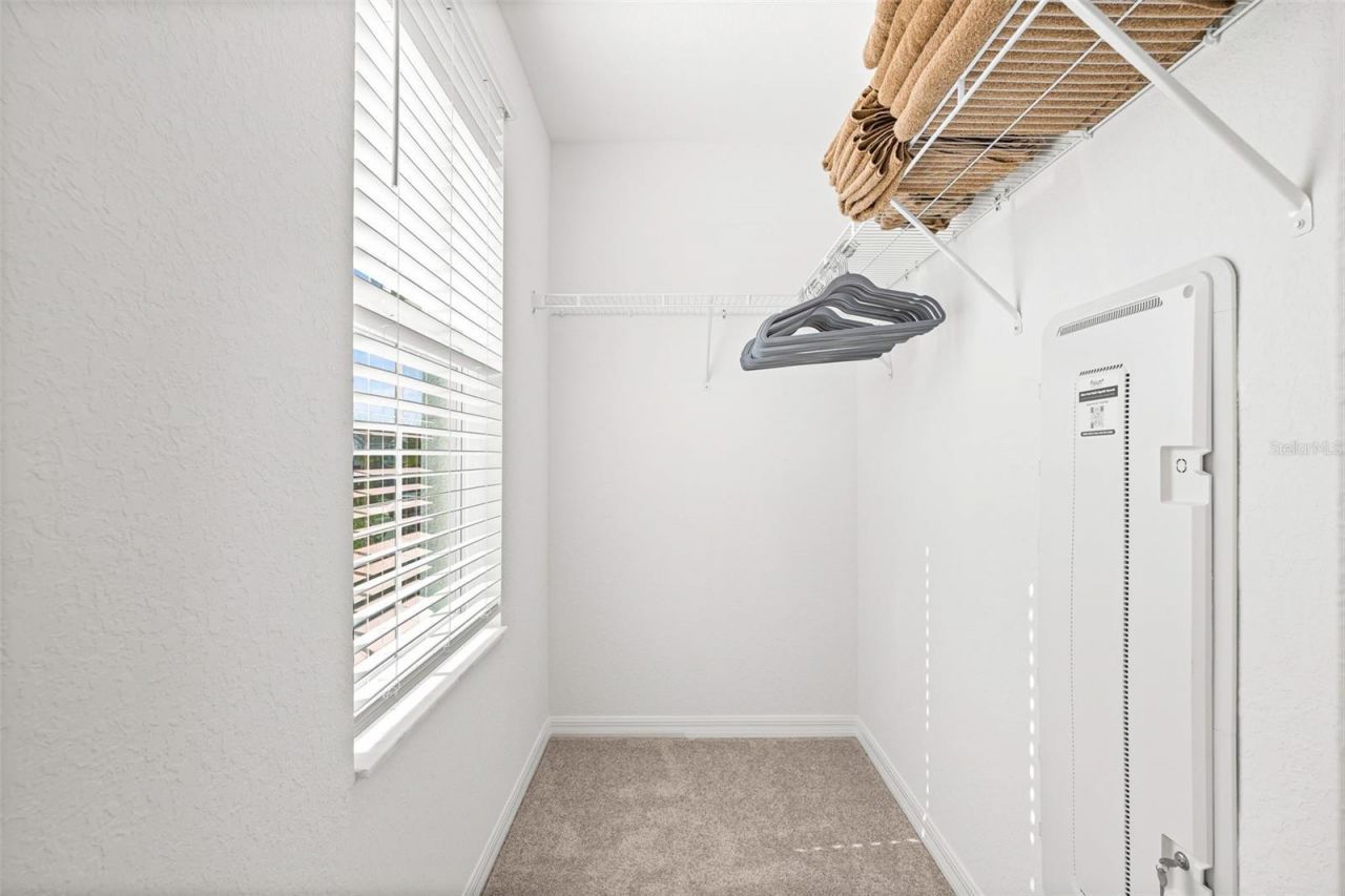 14333 Lilac Sky Terrace , Bradenton, FL 34211 Photo