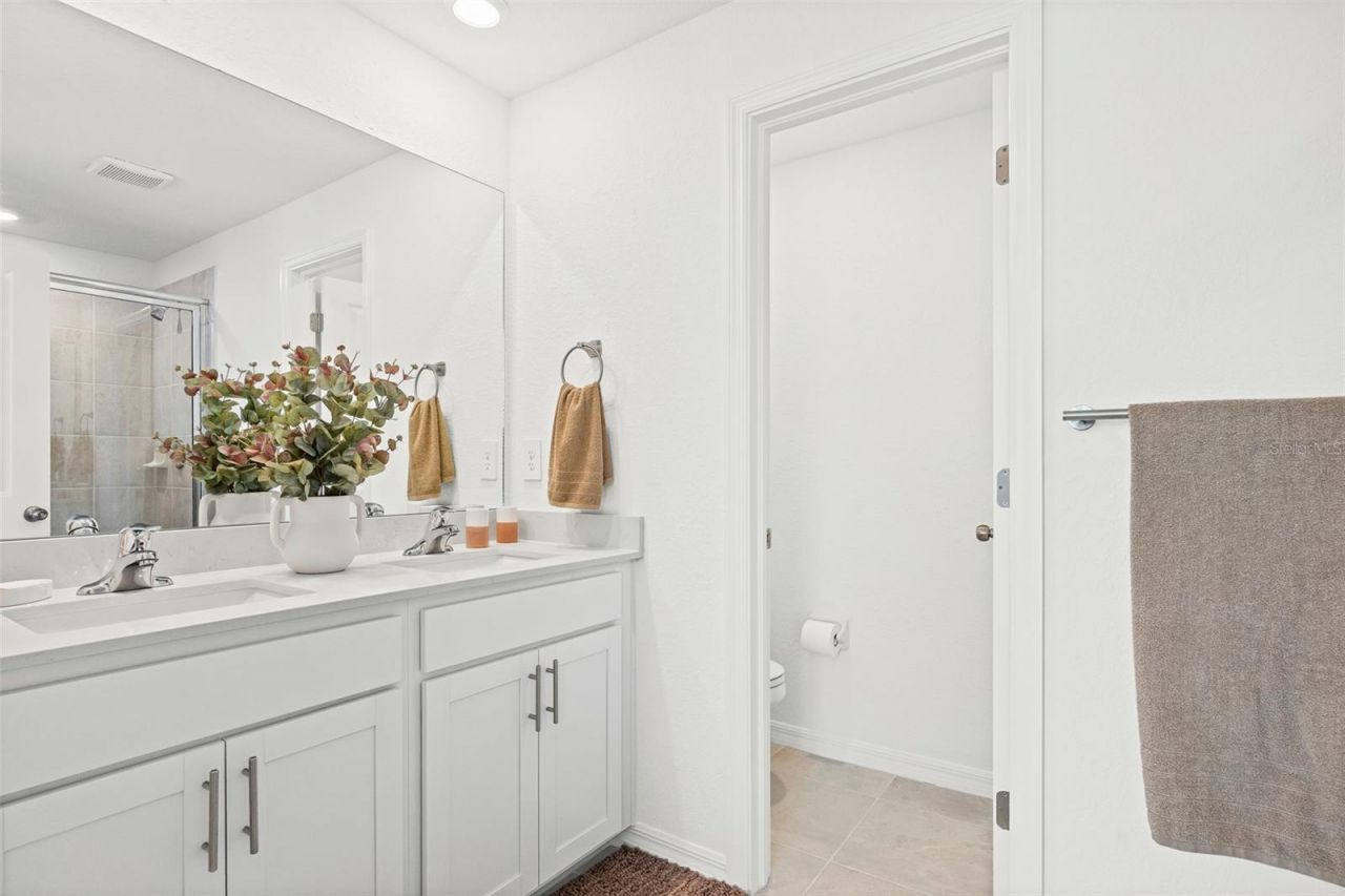 14333 Lilac Sky Terrace , Bradenton, FL 34211 Photo