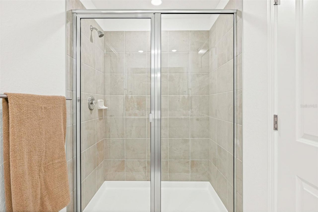 14333 Lilac Sky Terrace , Bradenton, FL 34211 Photo