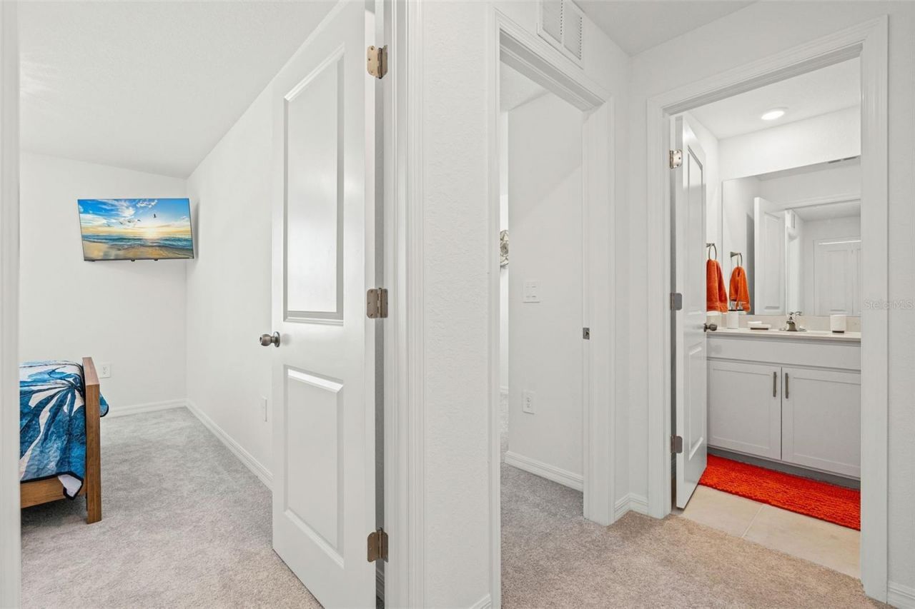 14333 Lilac Sky Terrace , Bradenton, FL 34211 Photo