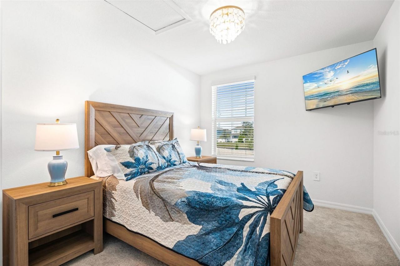 14333 Lilac Sky Terrace , Bradenton, FL 34211 Photo