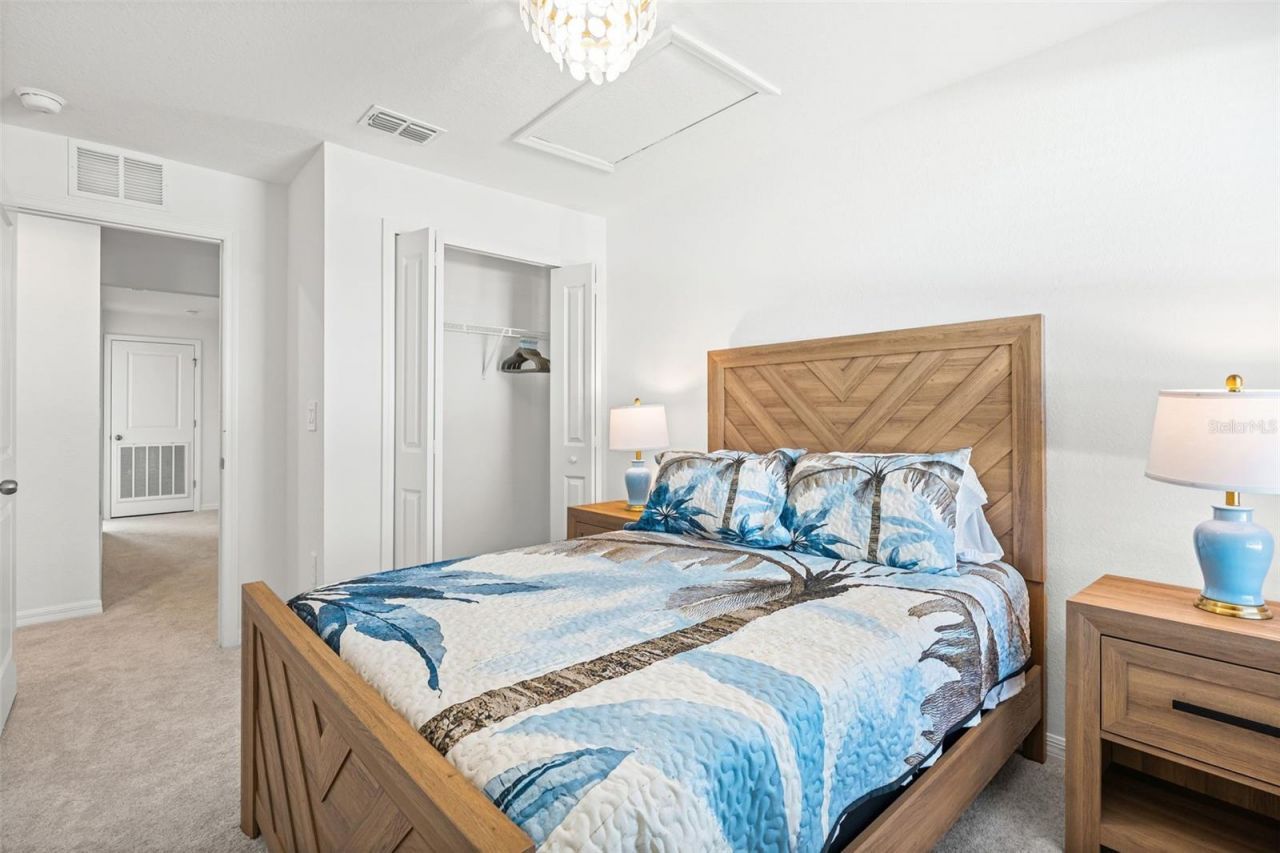 14333 Lilac Sky Terrace , Bradenton, FL 34211 Photo