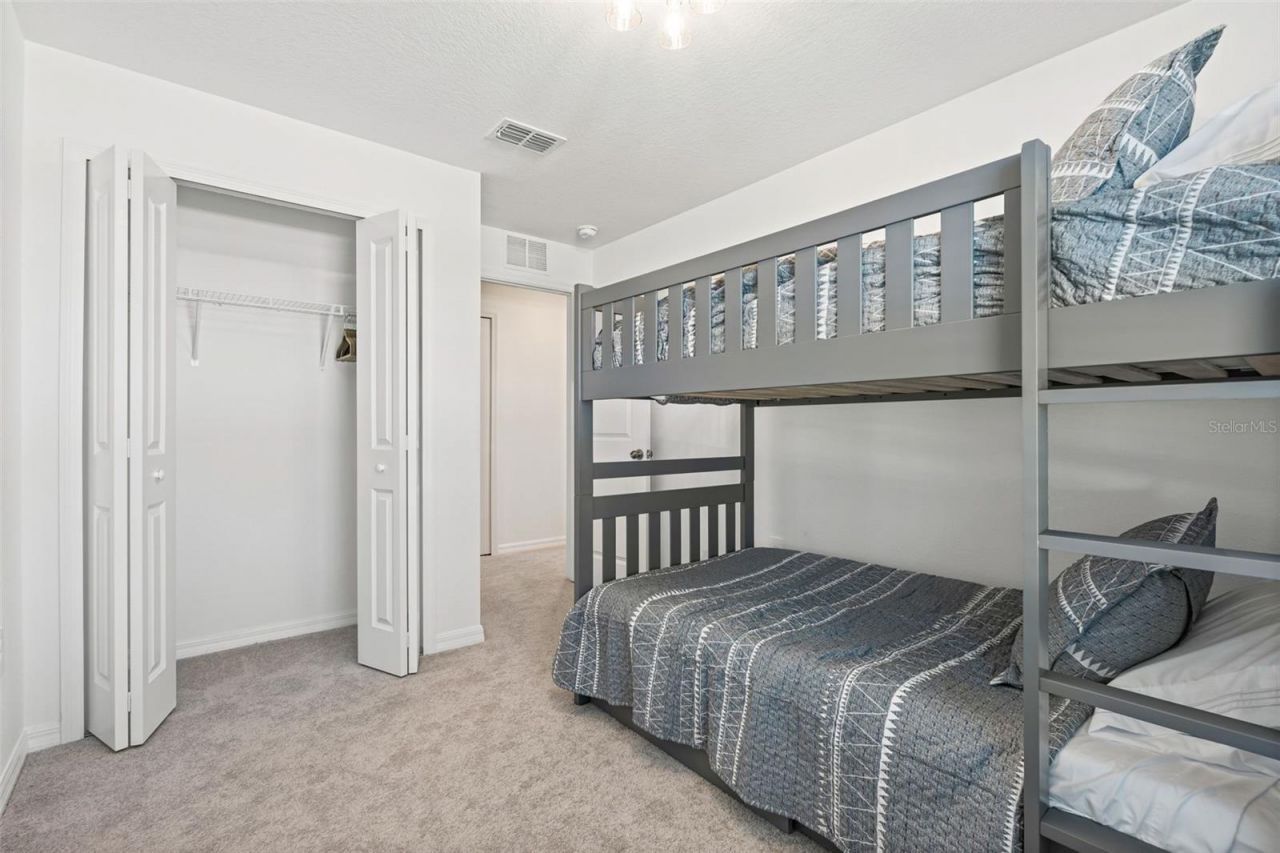 14333 Lilac Sky Terrace , Bradenton, FL 34211 Photo