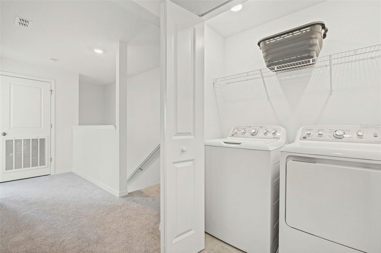 14333 Lilac Sky Terrace , Bradenton, FL 34211 Photo