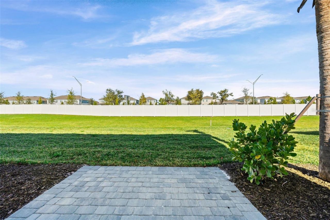 14333 Lilac Sky Terrace , Bradenton, FL 34211 Photo