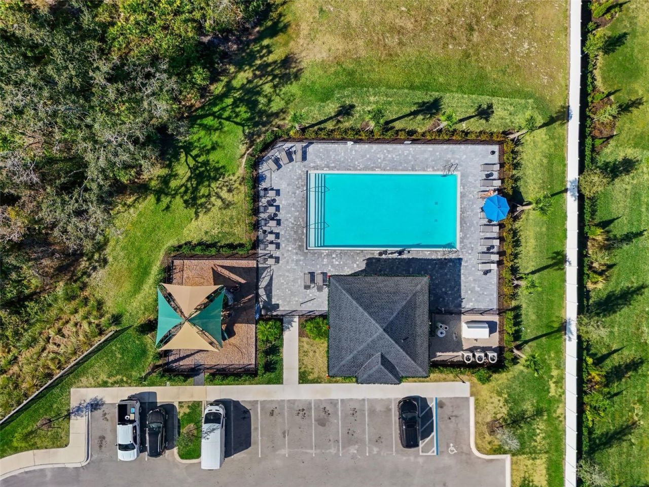 14333 Lilac Sky Terrace , Bradenton, FL 34211 Photo