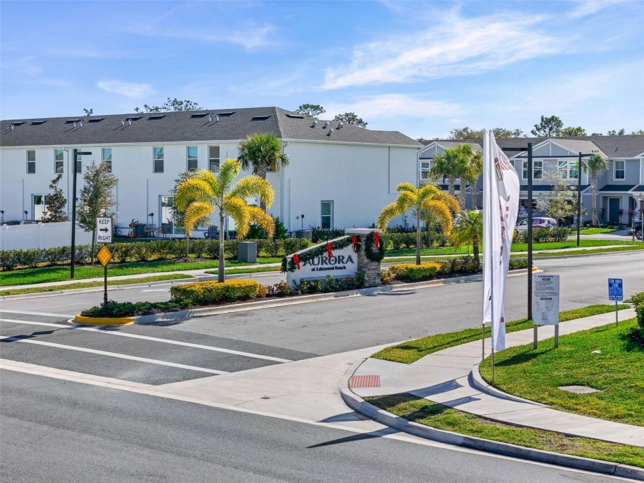 14333 Lilac Sky Terrace , Bradenton, FL 34211 Photo