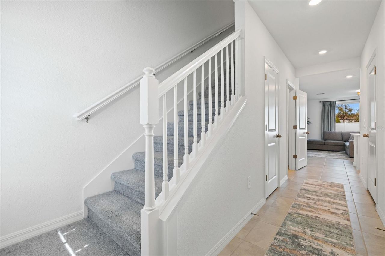 14333 Lilac Sky Terrace , Bradenton, FL 34211 Photo