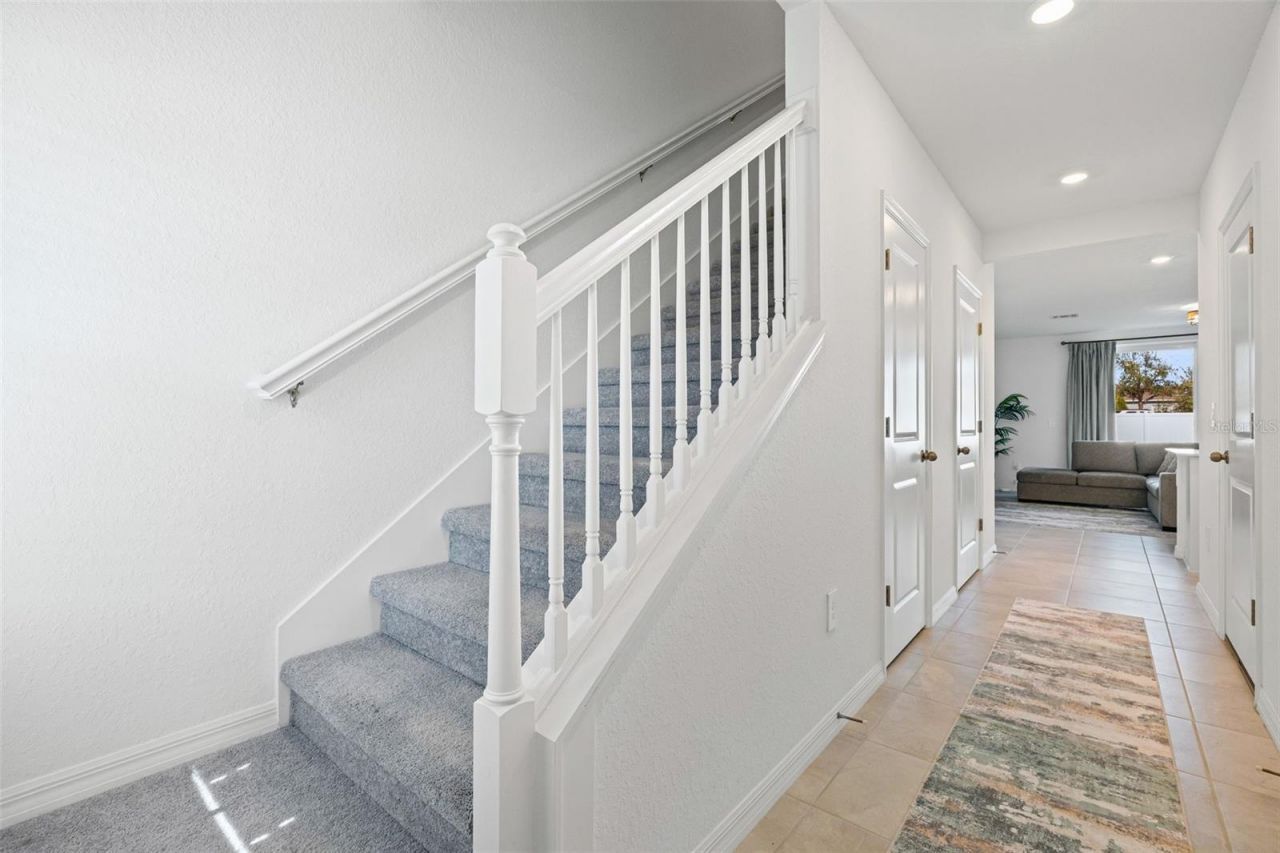 14333 Lilac Sky Terrace , Bradenton, FL 34211 Photo