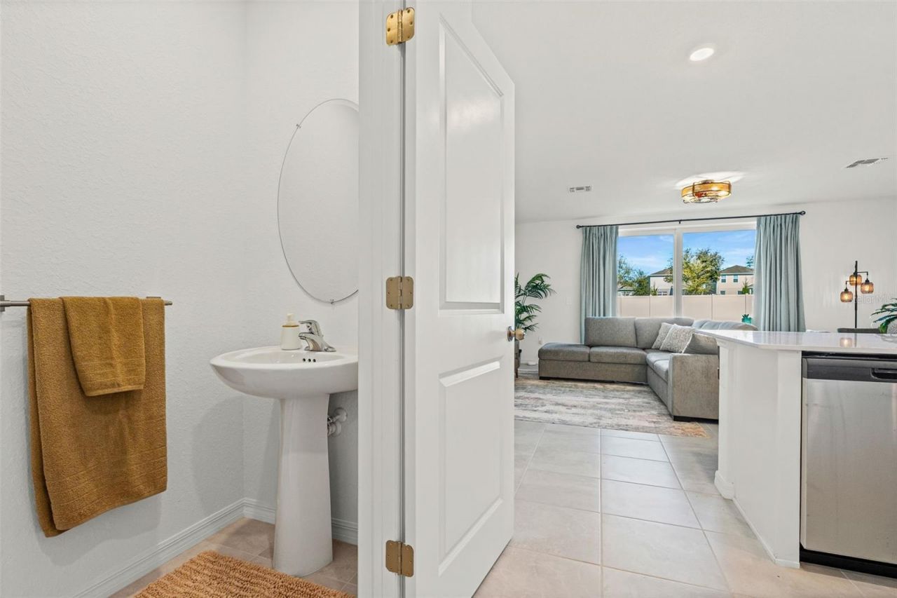 14333 Lilac Sky Terrace , Bradenton, FL 34211 Photo