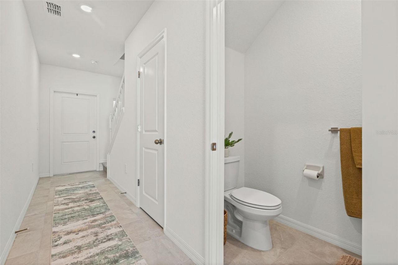 14333 Lilac Sky Terrace , Bradenton, FL 34211 Photo