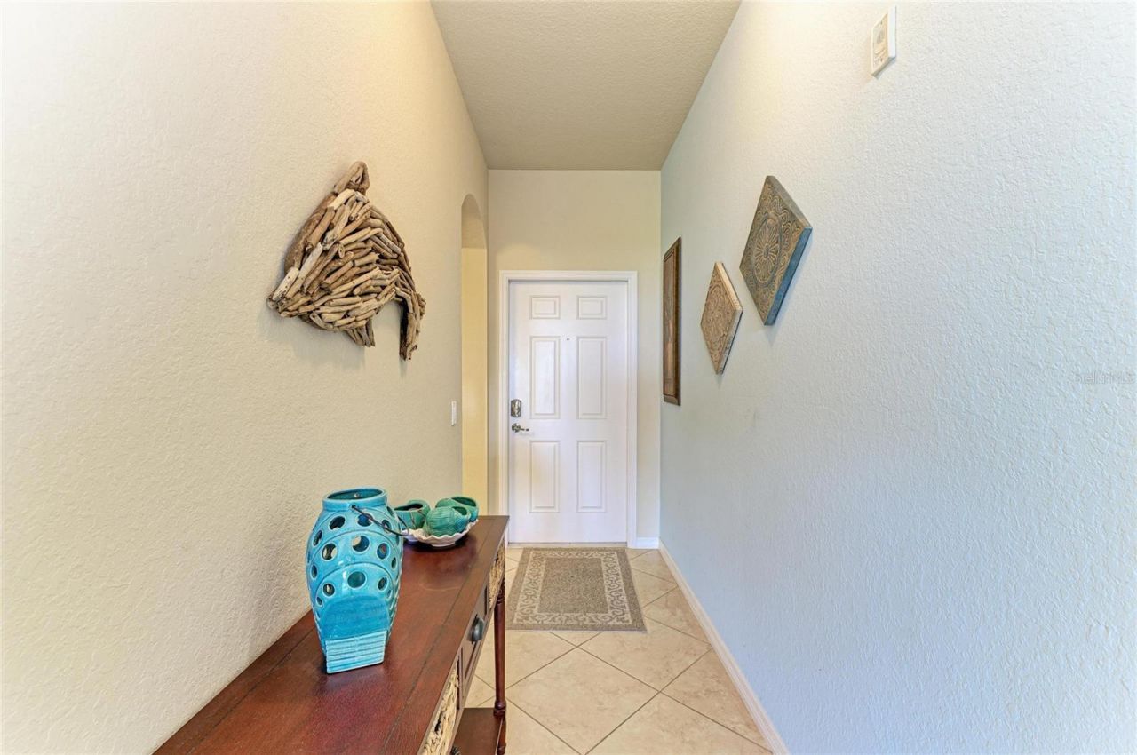 7911 Grand Estuary Trail, Unit 403, Bradenton, FL 34212 Photo