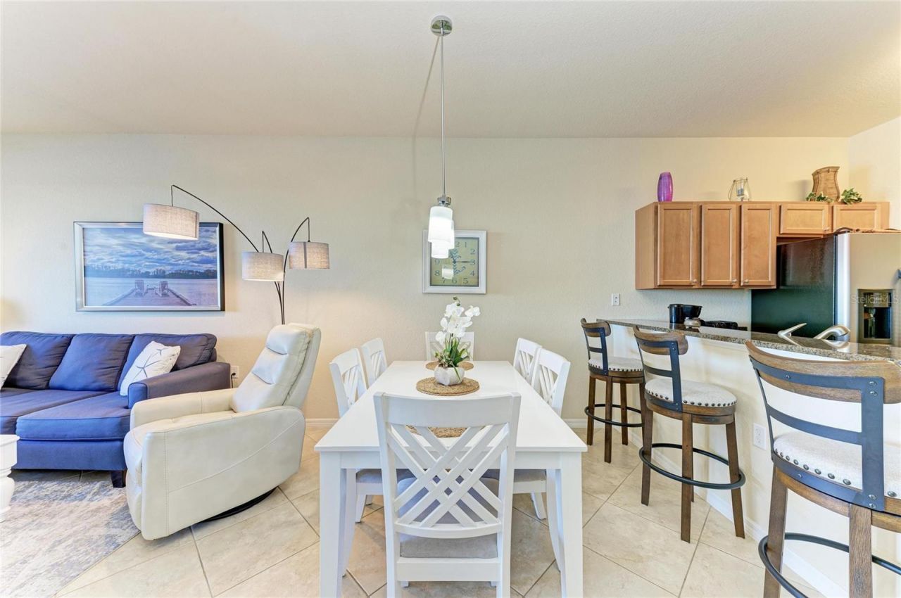 7911 Grand Estuary Trail, Unit 403, Bradenton, FL 34212 Photo