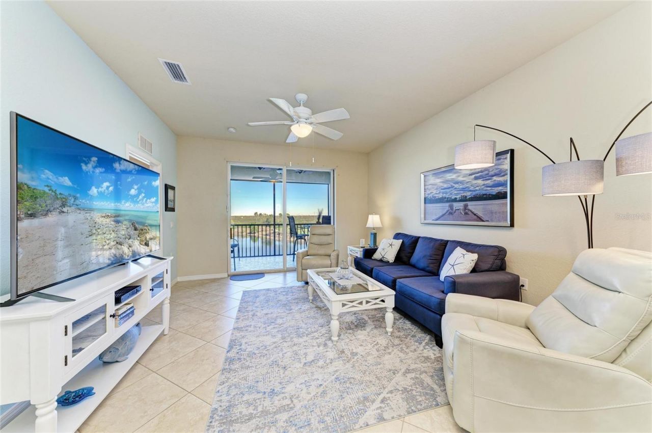 7911 Grand Estuary Trail , Unit 403, Bradenton, FL 34212 Photo