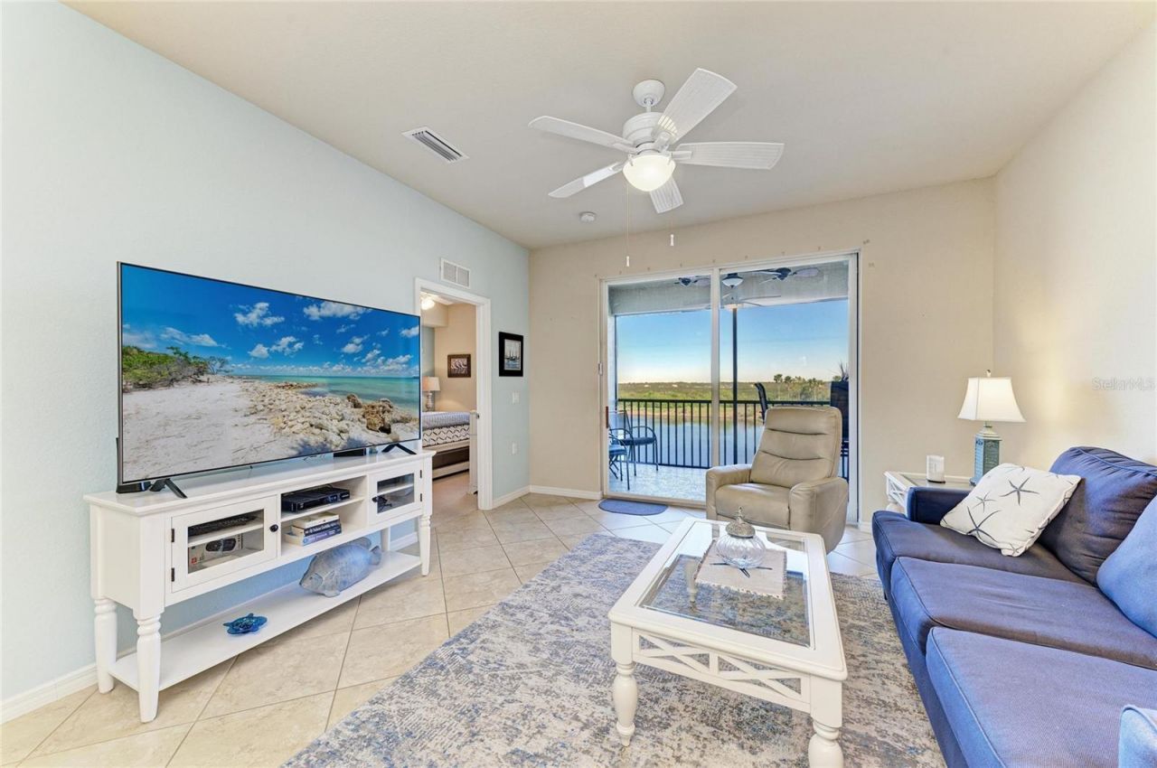 7911 Grand Estuary Trail , Unit 403, Bradenton, FL 34212 Photo