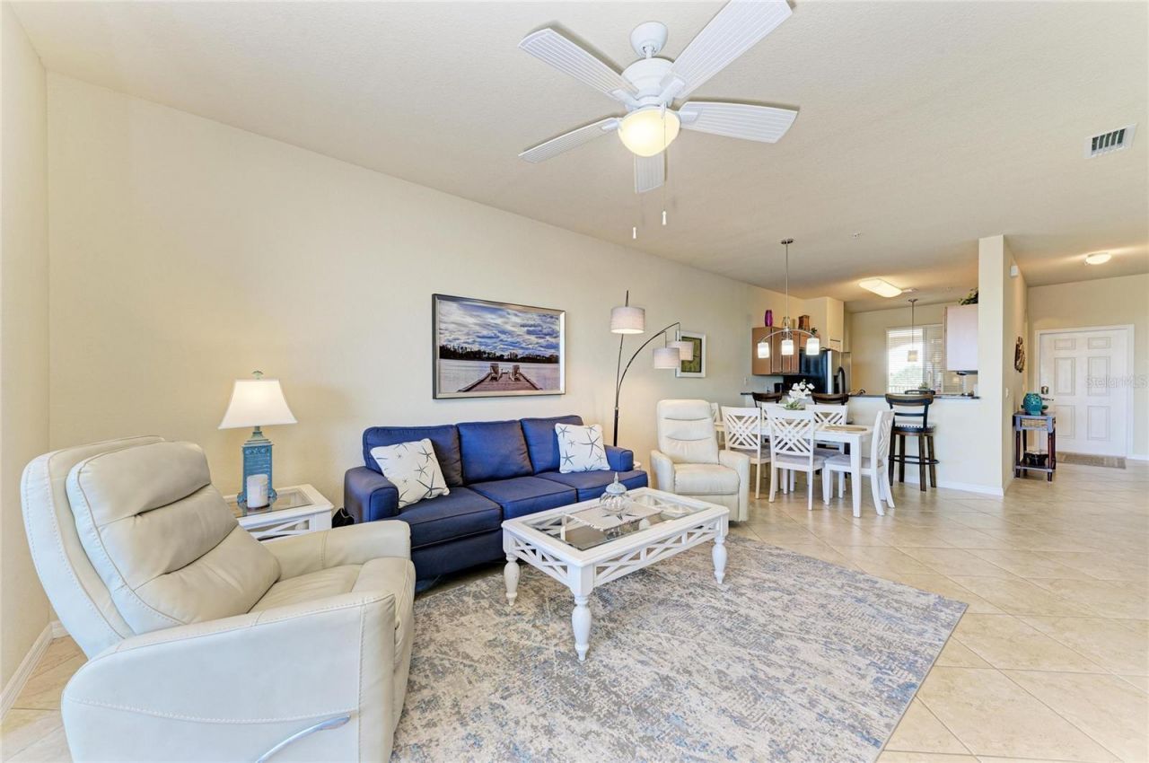 7911 Grand Estuary Trail , Unit 403, Bradenton, FL 34212 Photo