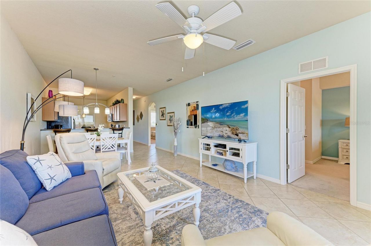 7911 Grand Estuary Trail , Unit 403, Bradenton, FL 34212 Photo