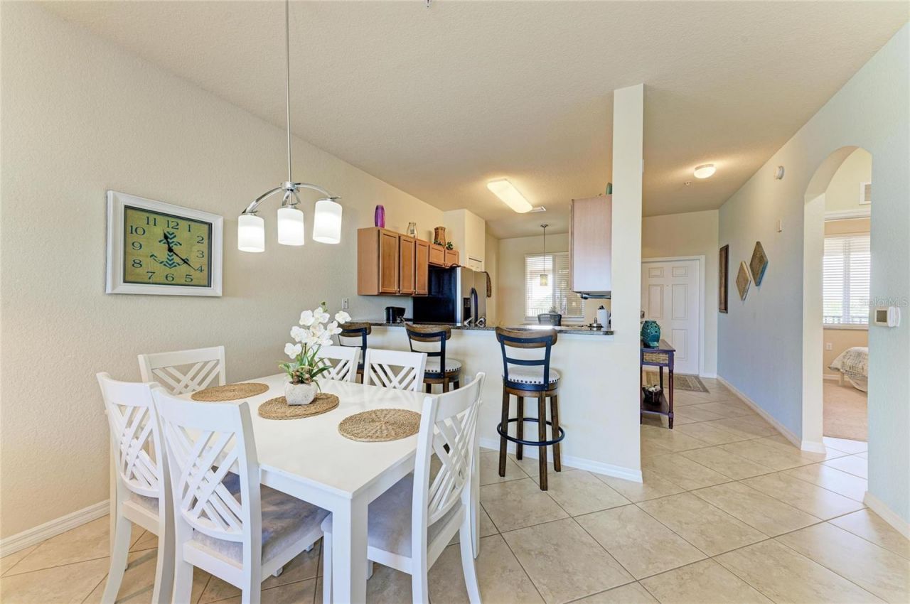 7911 Grand Estuary Trail , Unit 403, Bradenton, FL 34212 Photo
