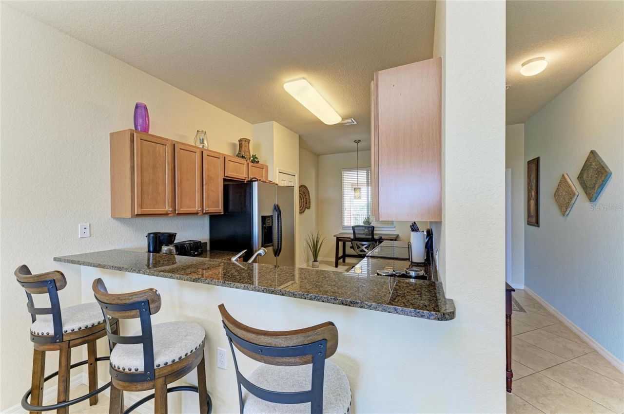 7911 Grand Estuary Trail , Unit 403, Bradenton, FL 34212 Photo