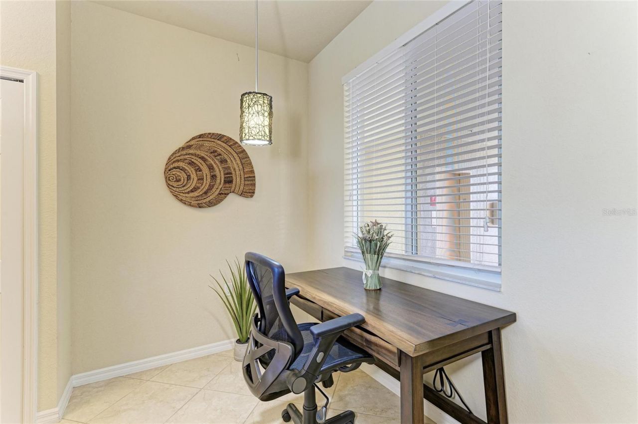 7911 Grand Estuary Trail , Unit 403, Bradenton, FL 34212 Photo