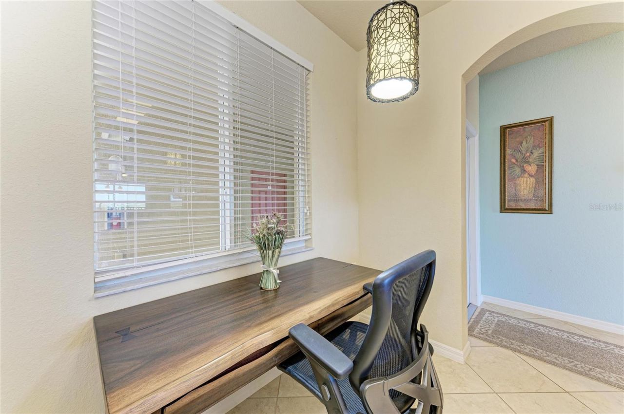 7911 Grand Estuary Trail, Unit 403, Bradenton, FL 34212 Photo