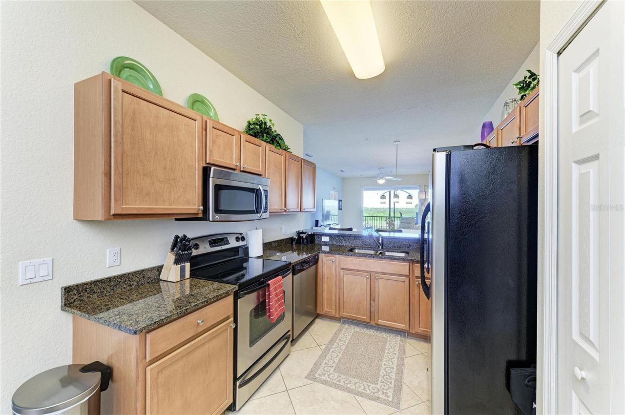 7911 Grand Estuary Trail, Unit 403, Bradenton, FL 34212 Photo