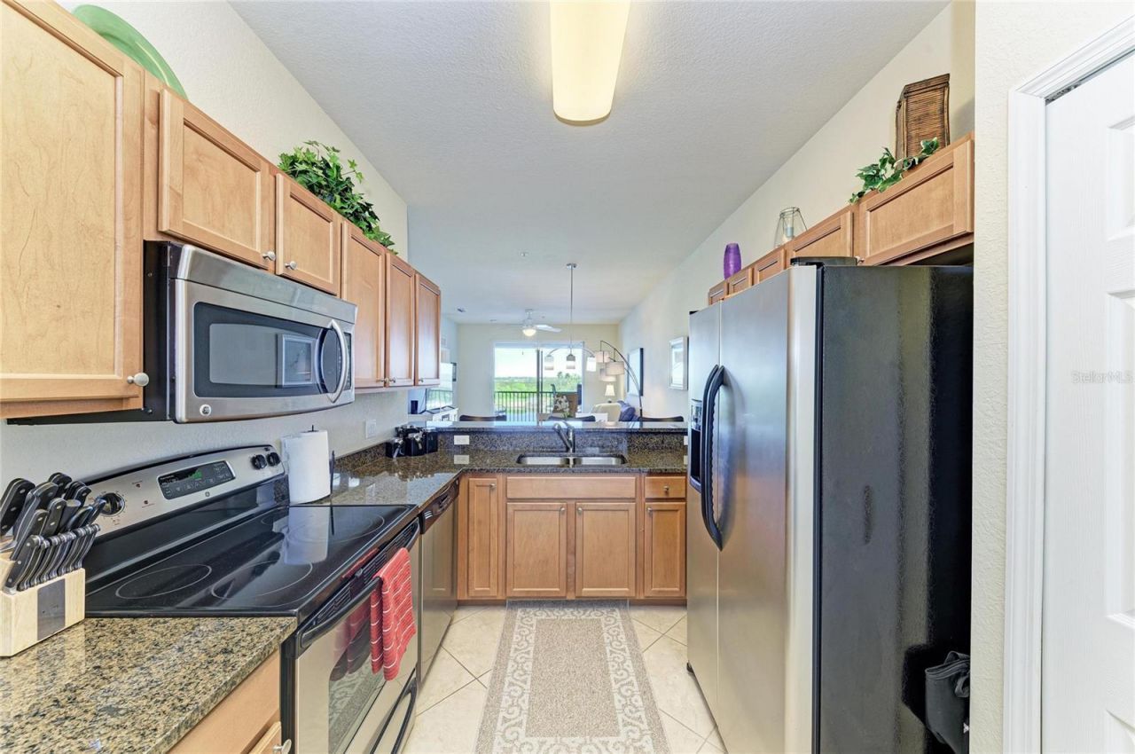 7911 Grand Estuary Trail , Unit 403, Bradenton, FL 34212 Photo