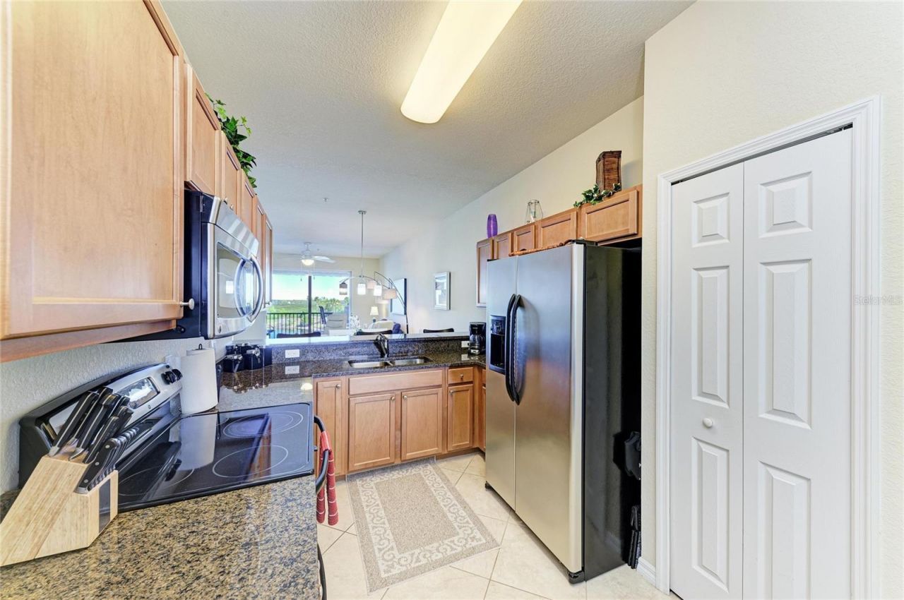 7911 Grand Estuary Trail , Unit 403, Bradenton, FL 34212 Photo