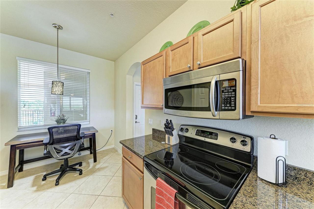 7911 Grand Estuary Trail, Unit 403, Bradenton, FL 34212 Photo