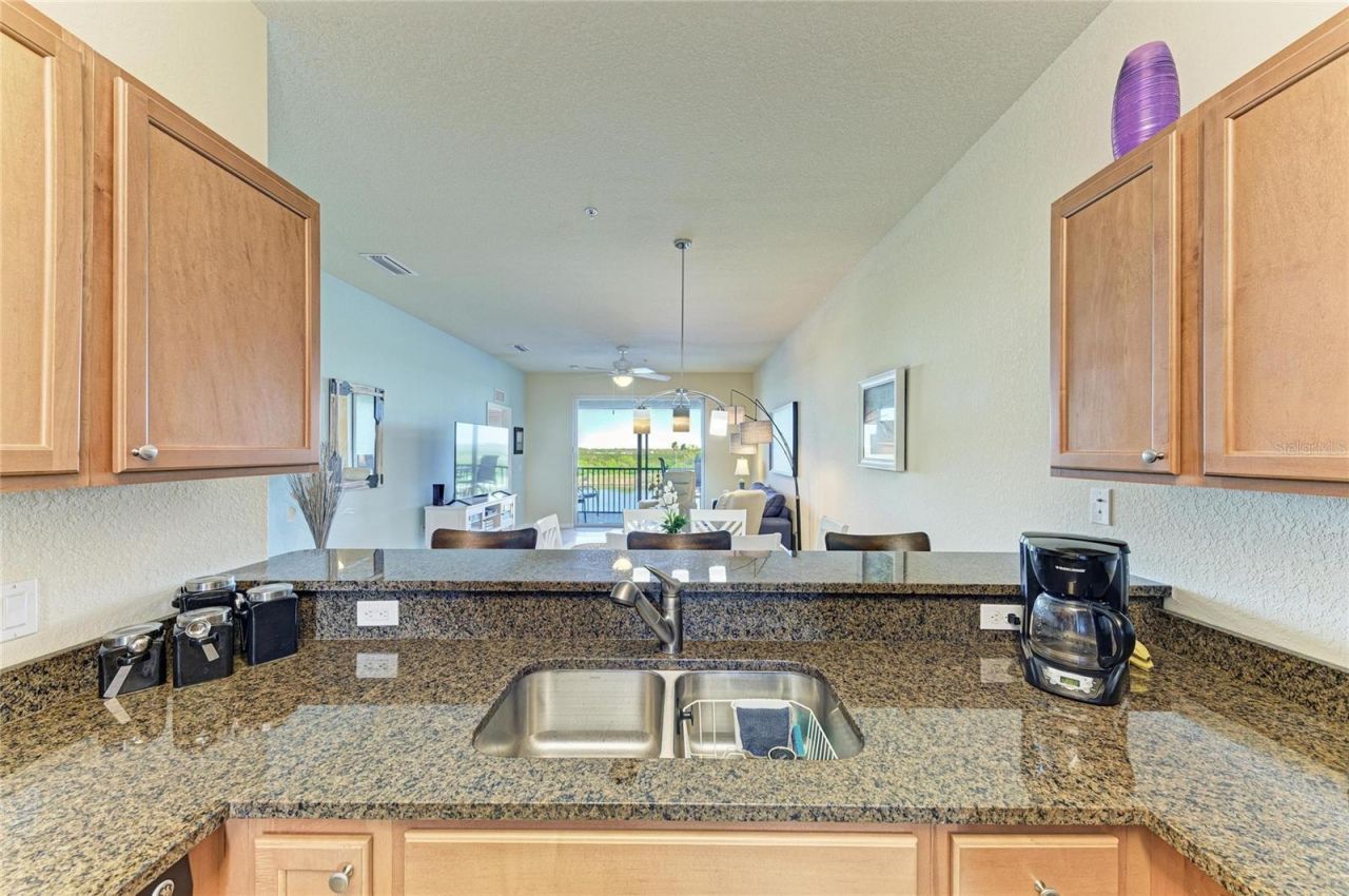 7911 Grand Estuary Trail , Unit 403, Bradenton, FL 34212 Photo