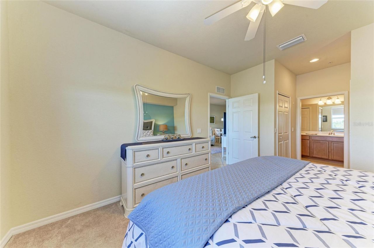 7911 Grand Estuary Trail, Unit 403, Bradenton, FL 34212 Photo
