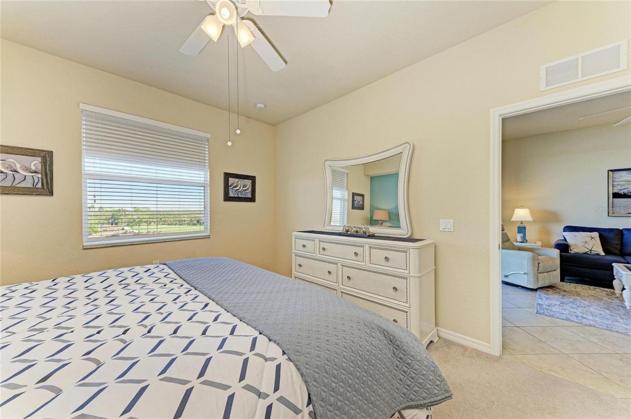 7911 Grand Estuary Trail, Unit 403, Bradenton, FL 34212 Photo