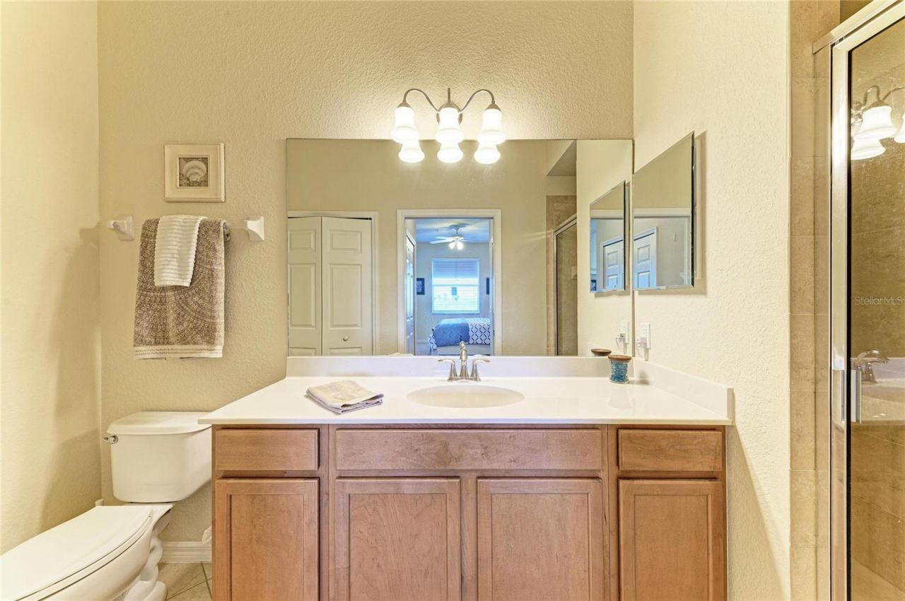 7911 Grand Estuary Trail , Unit 403, Bradenton, FL 34212 Photo