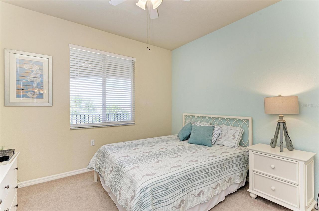 7911 Grand Estuary Trail, Unit 403, Bradenton, FL 34212 Photo