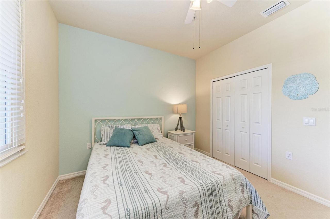 7911 Grand Estuary Trail , Unit 403, Bradenton, FL 34212 Photo