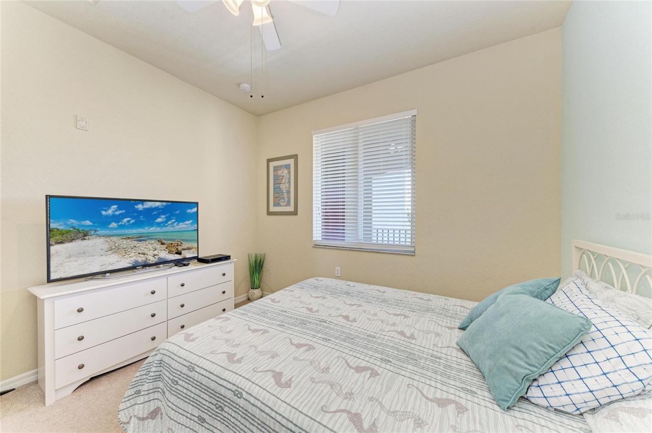 7911 Grand Estuary Trail, Unit 403, Bradenton, FL 34212 Photo