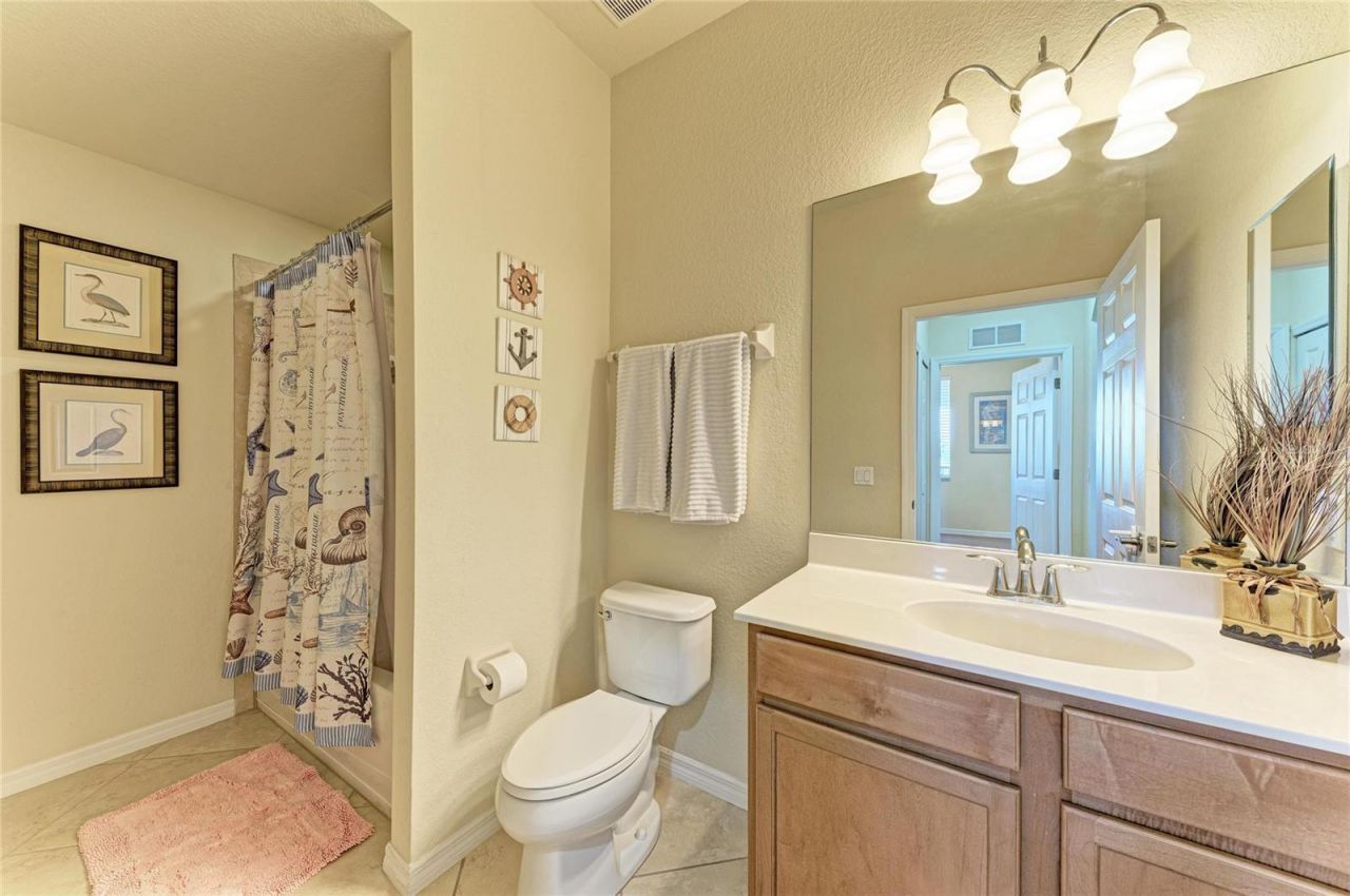 7911 Grand Estuary Trail , Unit 403, Bradenton, FL 34212 Photo